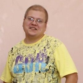 Petr Tsap